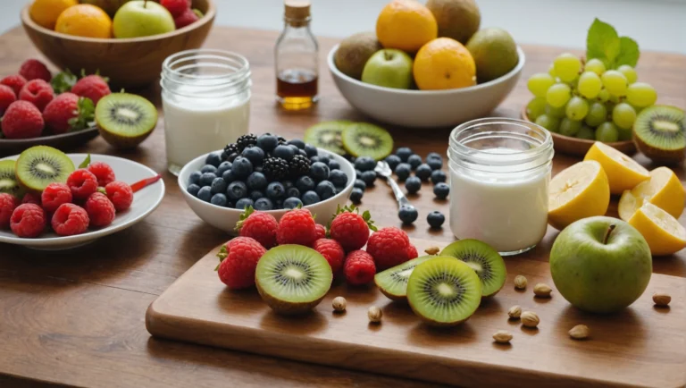 quel probiotique pour la constipation