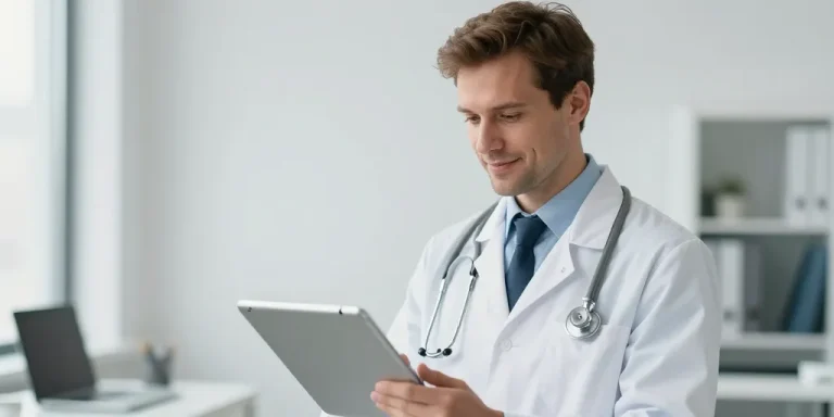docteur philippe heiwy