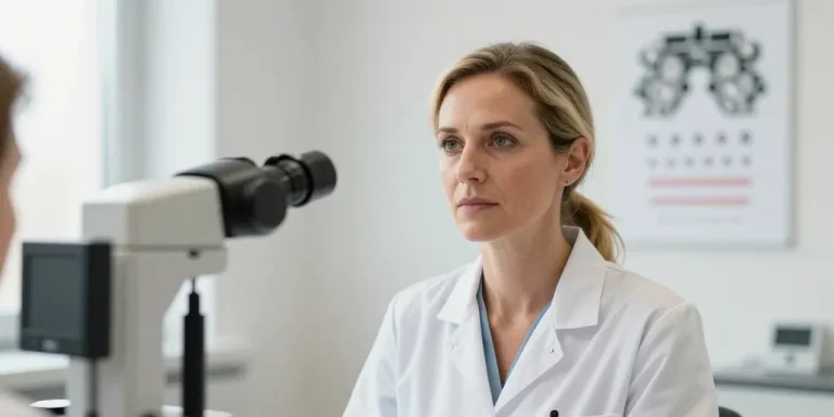 dr delort marie