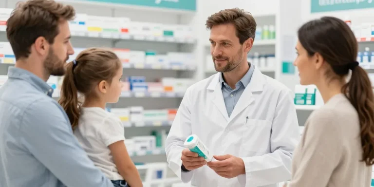pharmacie porte mutin