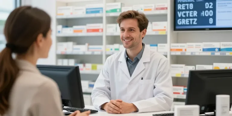 pharmacie victor hugo gretz