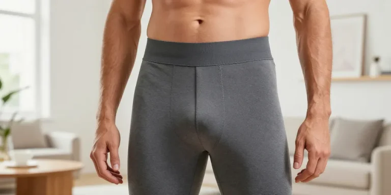 transpiration excessive fesses