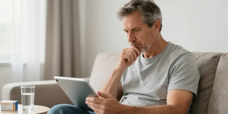 douleur après opération calcul rénal forum