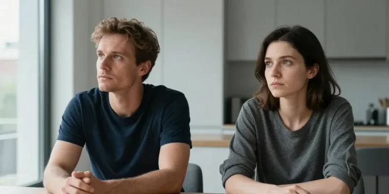 pourquoi certaines personnes ne font jamais de compliments