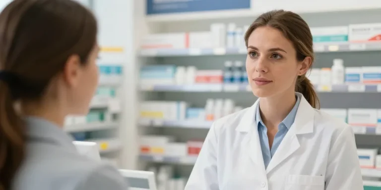 pharmacie du trebon
