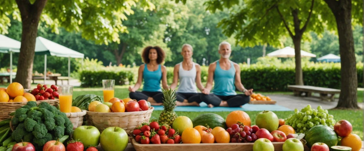 10_astuces_surprenantes_pour_une_vie_saine_et_épanouie
