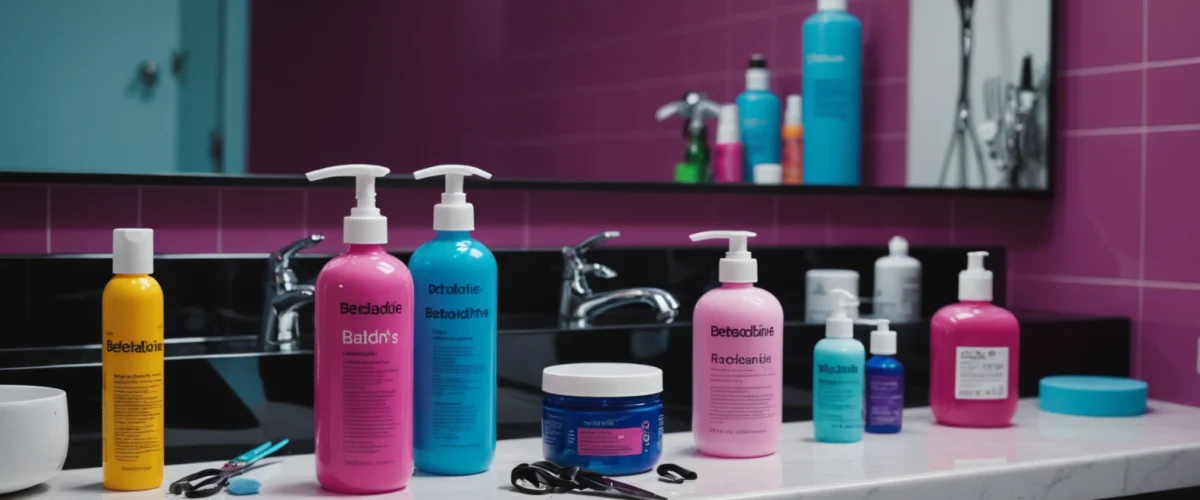 Bétadine_et_cheveux_colorés_:_miracle_caché_ou_risque_insoupçonné_?