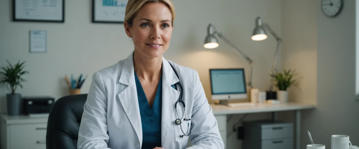 combien coute une chirurgie mammaire