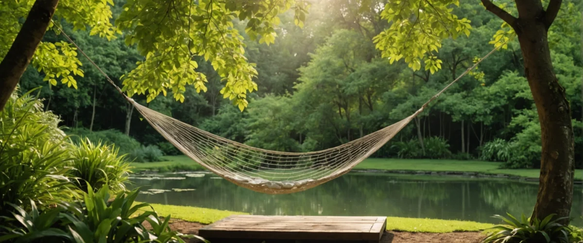 Découvrez_comment_la_relaxation_profonde_transforme_votre_santé_diablement_bien