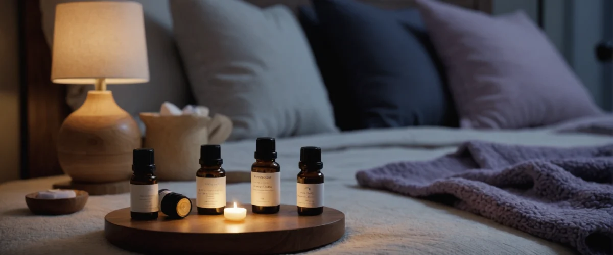 Découvrez_comment_les_huiles_essentielles_révolutionnent_votre_sommeil