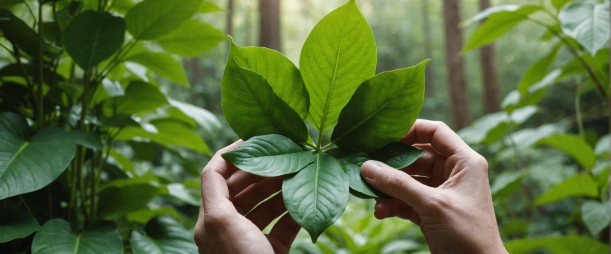 Découvrez_la_plante_méconnue_qui_pourrait_réguler_votre_tension_artérielle