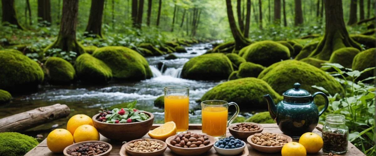 Découvrez_les_secrets_pour_équilibrer_vos_hormones_naturellement_et_efficacement