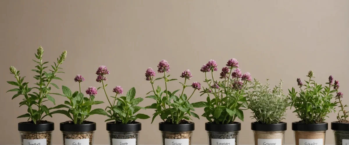 Des_plantes_aux_super_pouvoirs_pour_soulager_les_symptômes_de_la_ménopause