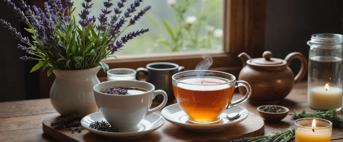 Détendez_vous_avec_ces_remèdes_naturels_inattendus_pour_soulager_le_stress