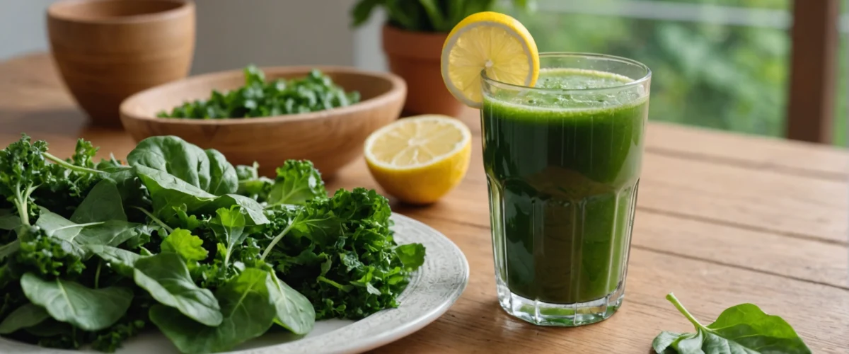 Détox_thyroïdienne_:_les_secrets_naturels_pour_booster_votre_santé