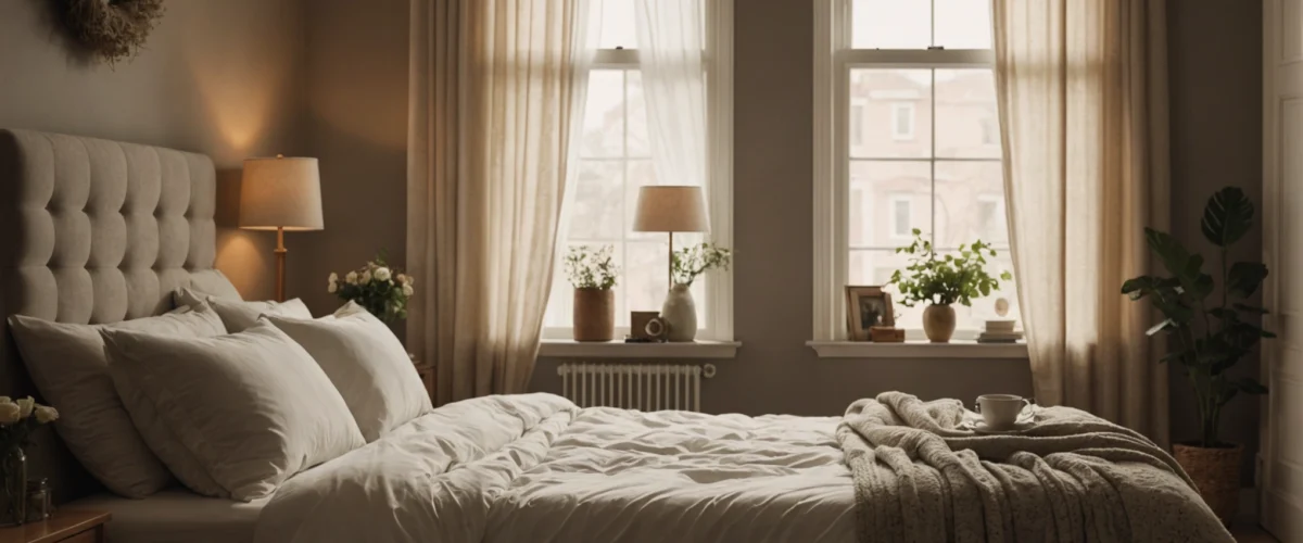 Dites_adieu_aux_somnifères_:_des_astuces_naturelles_pour_bien_dormir