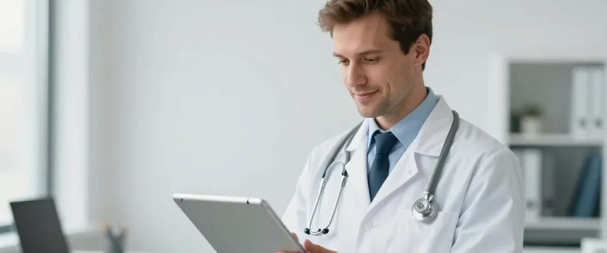 docteur philippe heiwy