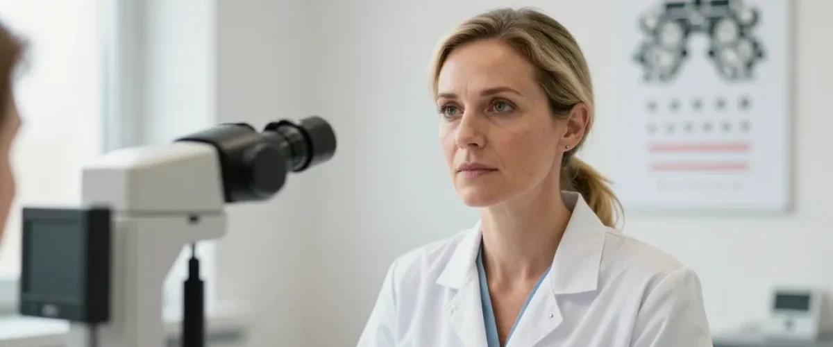dr delort marie