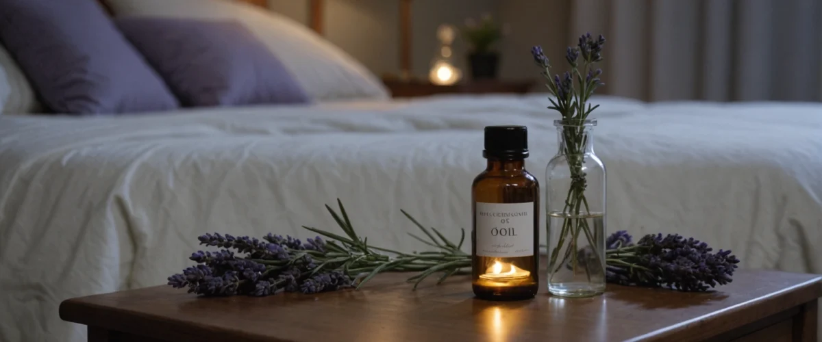 L_huile_de_magnésium_:_le_secret_naturel_pour_un_sommeil_réparateur_étonnant