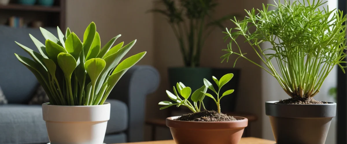 Les_plantes_surprenantes_qui_boostent_votre_circulation_sanguine_!