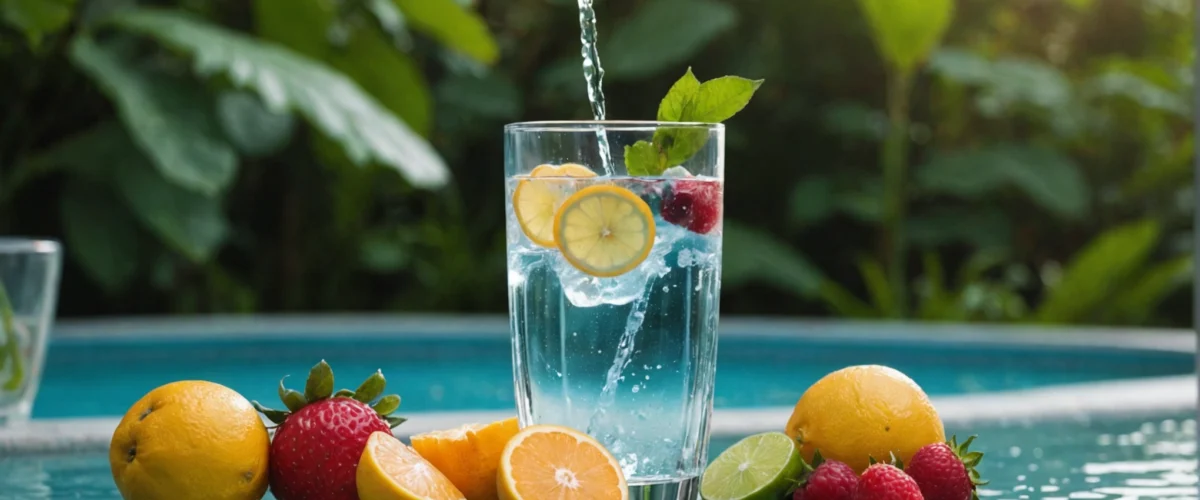 Les_secrets_insoupçonnés_de_l_hydratation_pour_une_santé_éclatante