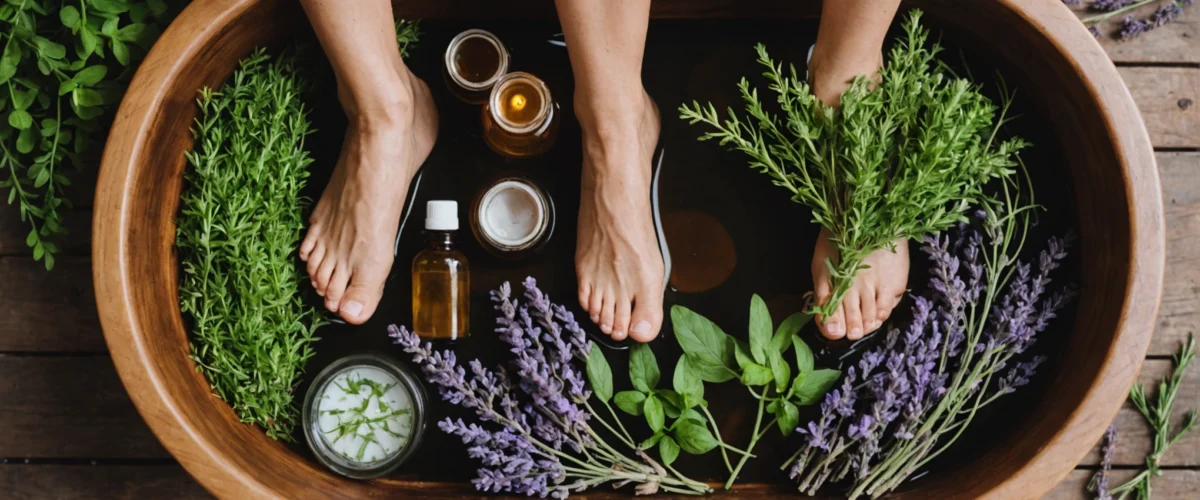 Les_secrets_naturels_pour_apaiser_l_arthrose_du_pied_enfin_révélés_!
