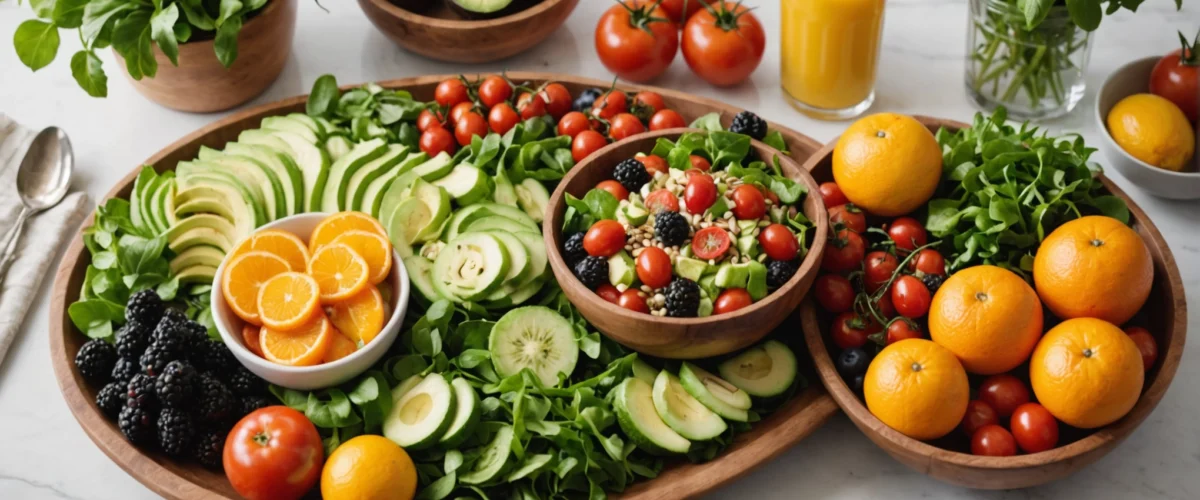 Manger_équilibré_:_ces_aliments_qui_transforment_votre_santé_sans_effort