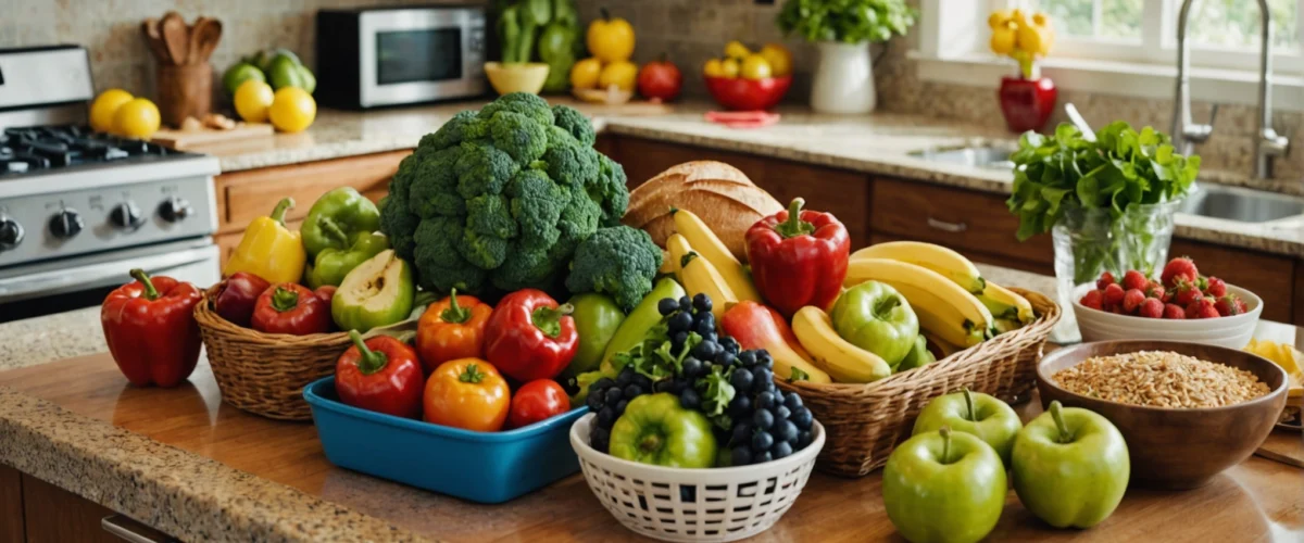 Manger_sainement_chaque_jour_:_découvrez_les_secrets_d_une_alimentation_équilibrée