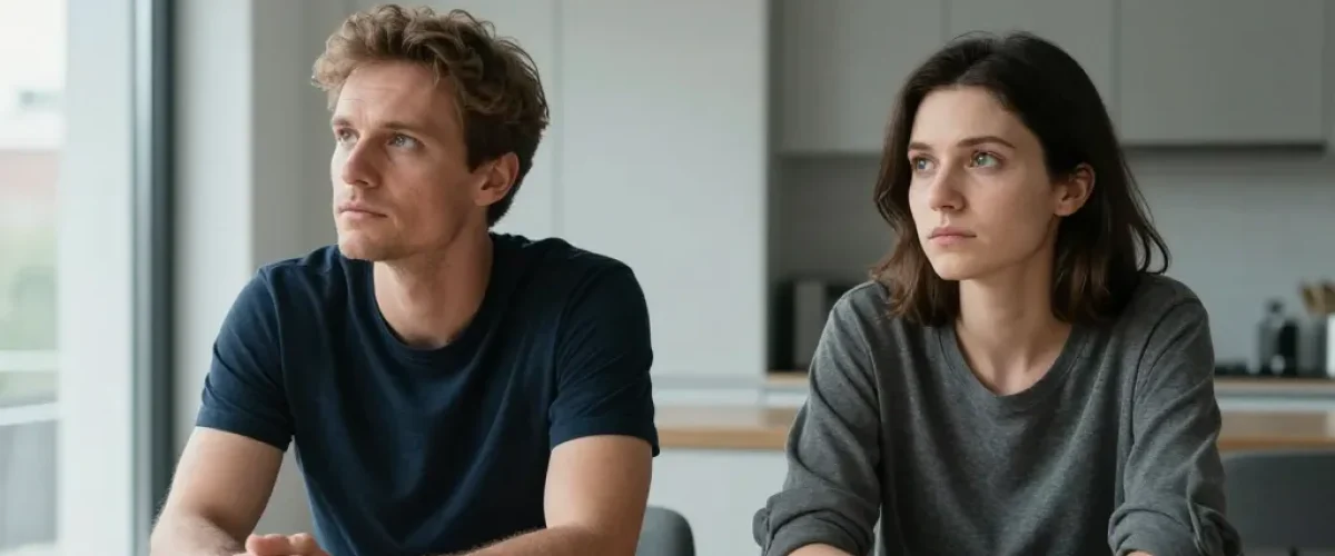 pourquoi certaines personnes ne font jamais de compliments