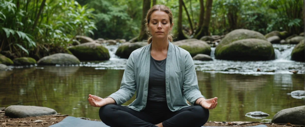 Méditez_votre_stress_:_des_techniques_étonnantes_pour_une_santé_éclatante