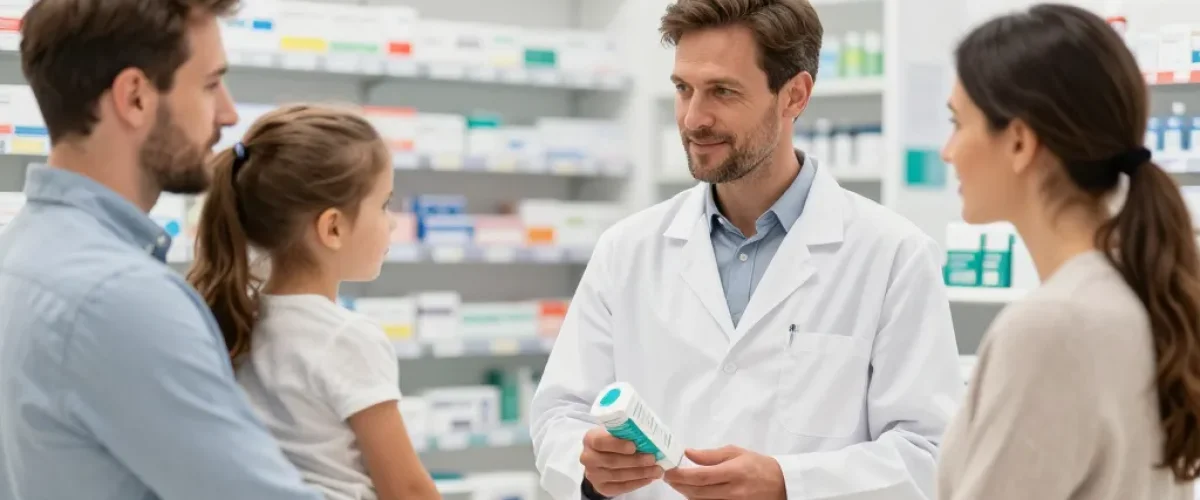 pharmacie porte mutin