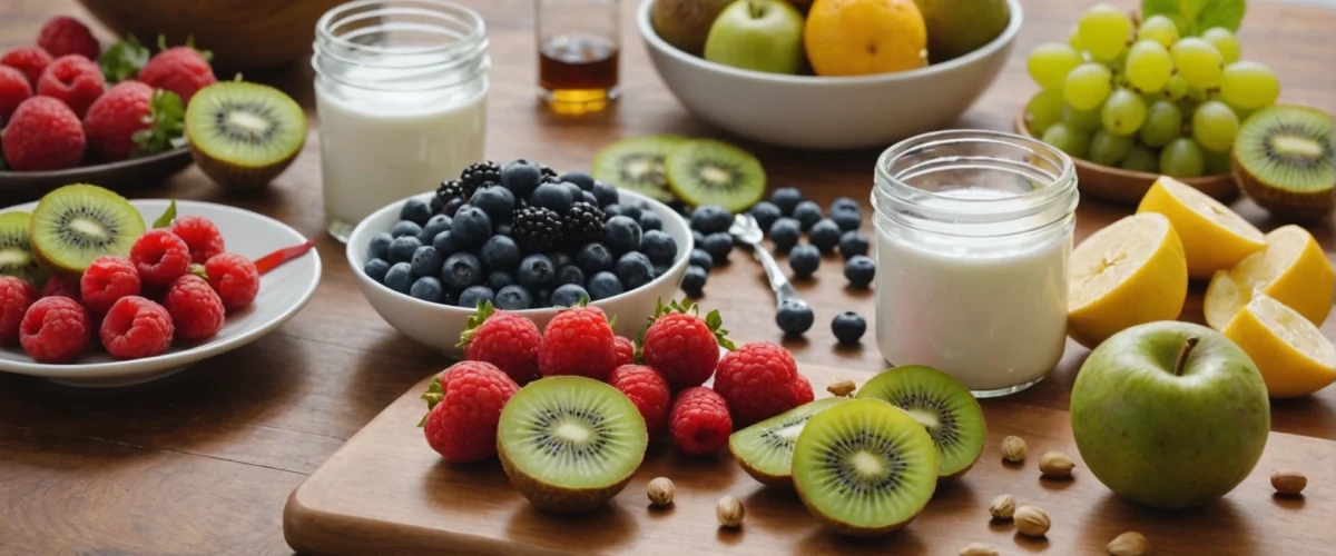 quel probiotique pour la constipation