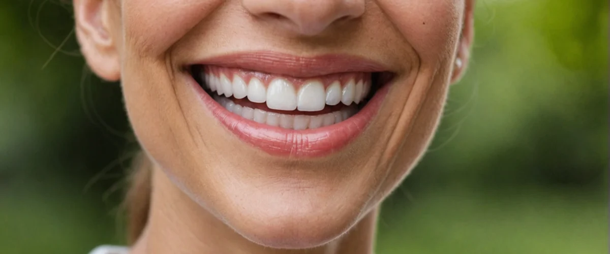 Retrouver_le_sourire:_des_astuces_naturelles_pour_blanchir_votre_dentier