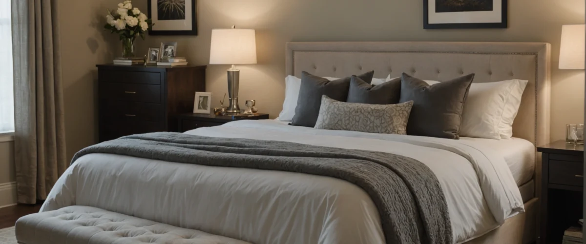 Révélez_les_secrets_méconnus_pour_transformer_votre_sommeil_et_booster_votre_santé