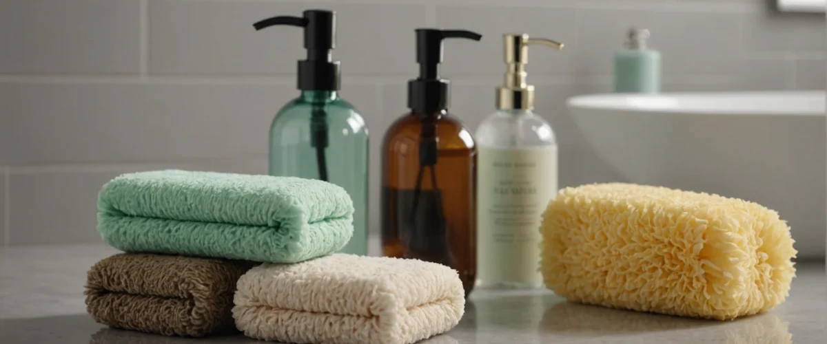 Savon_et_toilette_intime_:_les_erreurs_à_éviter_pour_votre_santé