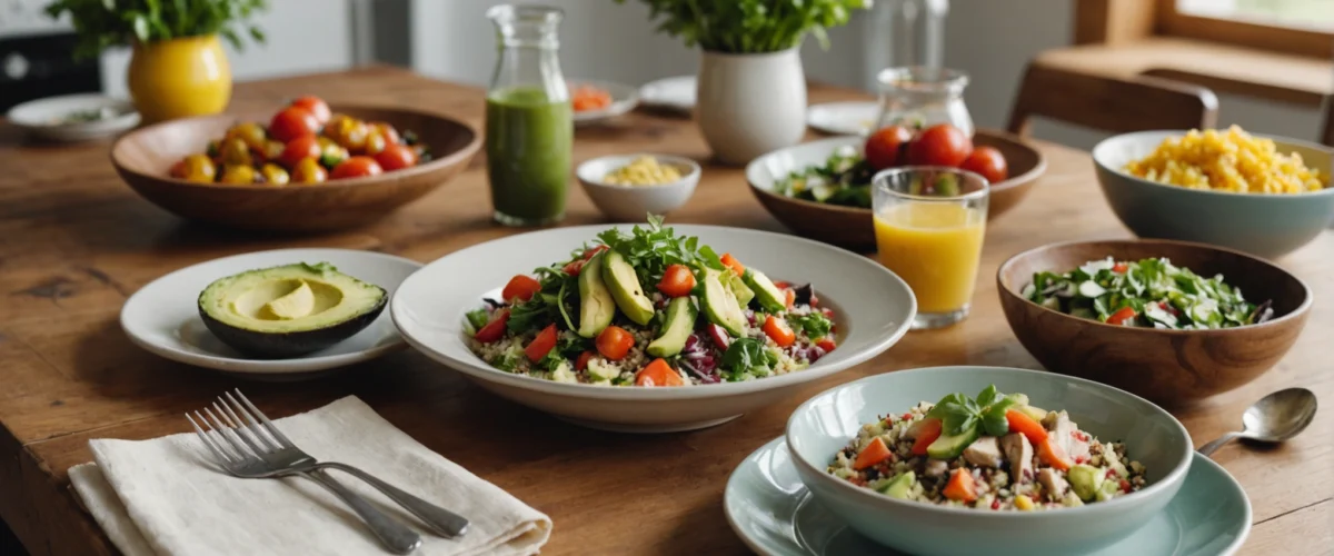 Simplifiez_votre_assiette_:_recettes_équilibrées_et_surprenantes_pour_tous_les_jours