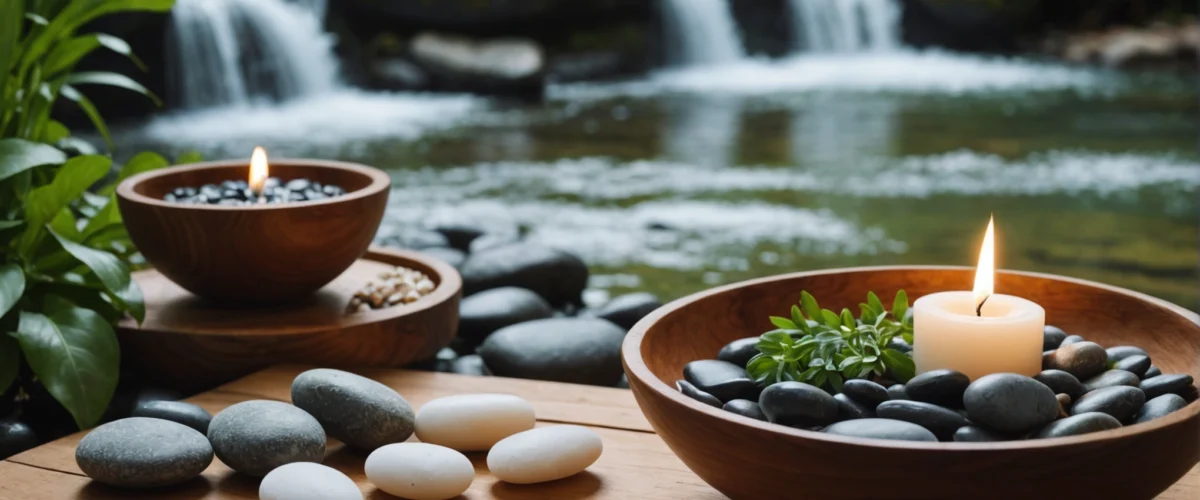 découvrez_les_secrets_des_rituels_de_purification_méconnus_pour_un_corps_sain